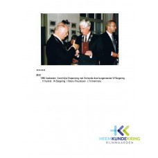 1998-0830 (1)